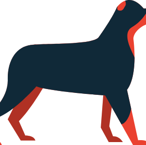 Honden