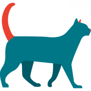 Katten