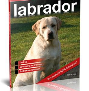 Labrador Handboek